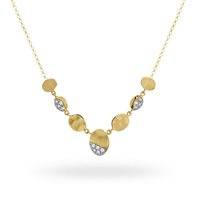 Collana Diva Gioielli Donna in Argento 17788_002 - 17788_002